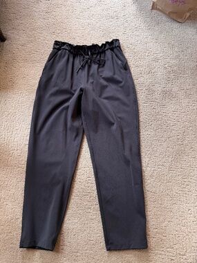 Lululemon Pants